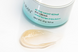 Rejuran Advanced Active Night Repair Eye Cream tk681 фото 7
