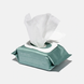 Micellar Facial Cloths &ndash; Міцелярні серветки для обличчя tk548 фото 2