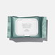 Micellar Facial Cloths &ndash; Міцелярні серветки для обличчя tk548 фото 1