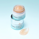 Rejuran Advanced Active Night Repair Eye Cream tk681 фото 6