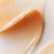 Rejuran Advanced Active Night Repair Eye Cream tk681 фото 8