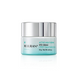 Rejuran Advanced Active Night Repair Eye Cream tk681 фото 5