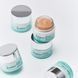 Rejuran Advanced Active Night Repair Eye Cream tk681 фото 2