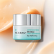 Rejuran Advanced Active Night Repair Eye Cream tk681 фото 3