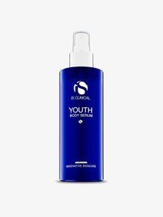Youth Body Serum | Омолоджуюча сироватка для тіла, 200 мл 1731.2 фото