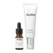Balance Moisturiser with Glycolic Acid Activator (50 ml) tk433 фото 1