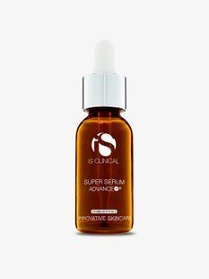 Super Serum Advance+ | Антиоксидантна сироватка, 15 мл 1104.015 фото