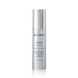 Rejuran Water Capsule Sun Serum SPF 50+ PA+++ tk683 фото 1