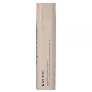 Senses Blonde Toning Conditioner - Тонуючий кондиціонер для світлого волосся tk747 фото