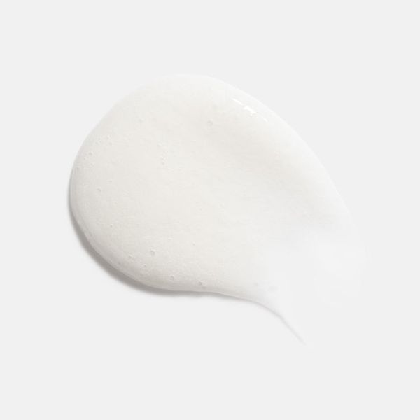 Foaming Cream Cleanser &ndash; Освітлювальний засіб для вмивання tk503 фото