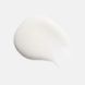 Foaming Cream Cleanser &ndash; Освітлювальний засіб для вмивання tk503 фото 2