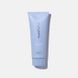 Foaming Cream Cleanser &ndash; Освітлювальний засіб для вмивання tk503 фото 1