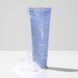 Foaming Cream Cleanser &ndash; Освітлювальний засіб для вмивання tk503 фото 3