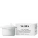 Total Moisture Daily Facial Cream (50 ml) - змінний блок tk65 фото 1