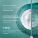 Total Moisture Daily Facial Cream (50 ml) - змінний блок tk65 фото 3