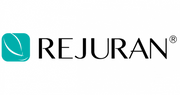 Rejuran