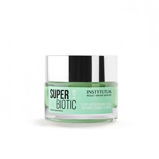 SUPERBIOTIC PLANT-BASED CERAMIDE CREAM tk205 фото