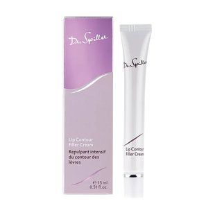Lip Contour Filler Cream tk1130 фото