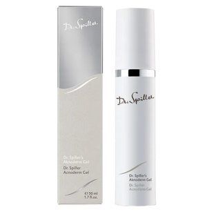 Dr. Spiller Acnoderm Gel tk1077 фото