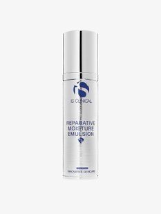 Reparative Moisture Emulsion 50 г 1304.05 фото
