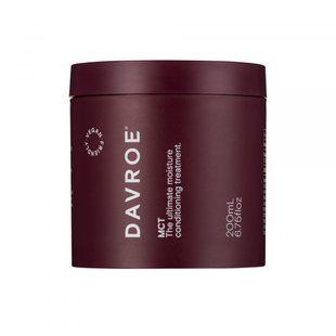 MCT Moisture Conditioning Treatment - Кондиціонуючий засіб для глибокого зволоження волосся tk748 фото