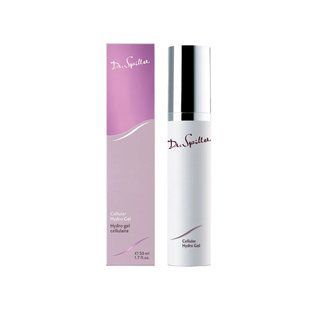 Dr. Spiller Cellular Hydro Gel tk1078 фото