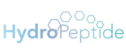 HydroPeptide
