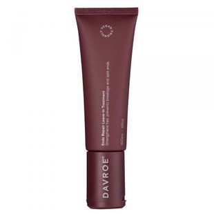 Ends Repair Leave-in Treatment - Відновлюючий засіб для кінчиків волосся tk749 фото