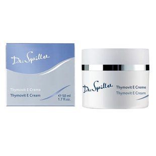 Thymovit E Cream tk1031 фото