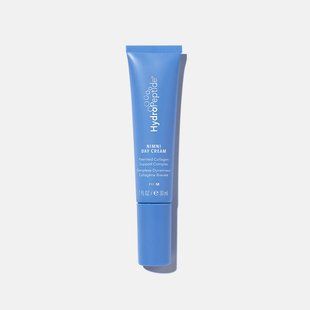 Nimni Day Cream &ndash; Комплексно-омолоджуючий крем-бустер (день / ніч) tk709 фото