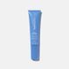 Nimni Day Cream &ndash; Комплексно-омолоджуючий крем-бустер (день / ніч) tk709 фото 1