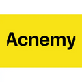Acnemy