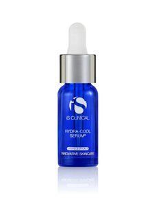 Hydra-Cool Serum 30 мл 1103.03 фото