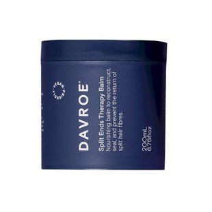 Fortitude Split Ends Therapy Balm - бальзам проти посічених кінчиків tk757 фото
