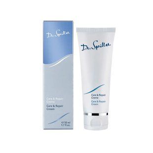 Care & Repair Cream tk1036 фото