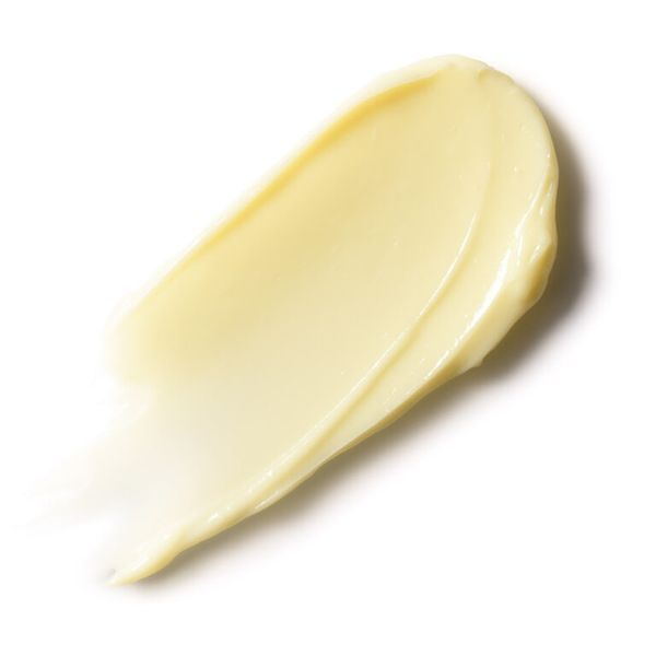 Retinol Eye Renewal &ndash; Відновлювальний бальзам з ретинолом для зони навколо очей tk590 фото