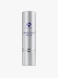 LIProtect SPF 35 5 г 1331.005 фото