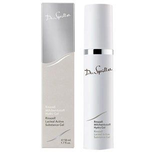 Dr. Spiller Rinazell Lacteal Active Substance Gel tk1080 фото