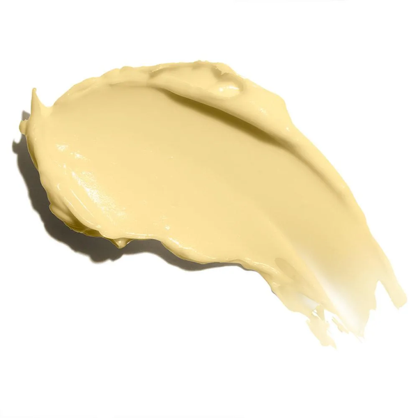 Nimni Cream 15 ml &ndash; Колагено-утворюючий крем (нічний) tk708 фото