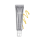 CRYSTAL RETINAL&reg; CERAMIDE EYE 3 tk427 фото 1