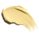 Nimni Cream 15 ml &ndash; Колагено-утворюючий крем (нічний) tk708 фото 2