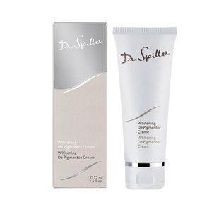 Whitening De Pigmentor Cream tk1137 фото
