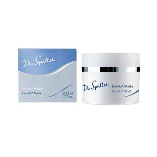 Sanvita&reg; Mask tk1086 фото