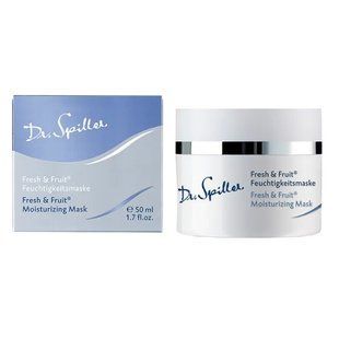 Fresh & Fruit&reg; Moisturizing Mask tk1087 фото
