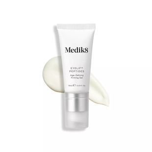 EYELIFT&trade; PEPTIDES tk416 фото