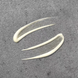 EYELIFT&trade; PEPTIDES tk416 фото 2