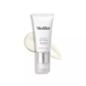 EYELIFT&trade; PEPTIDES tk416 фото 1