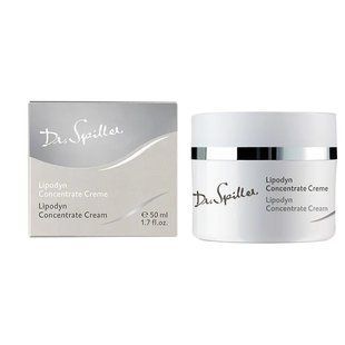 Lipodyn Concentrate Cream tk1038 фото