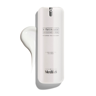 R-RETINOATE&reg; DAY & NIGHT EYE SERUM tk658 фото