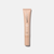 Travel Size Solar Defense Tinted SPF 30 &ndash; Сонцезахисний крем для обличчя tk480-1 фото